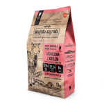 Wiejska Zagroda koos lambaliha ja krilliga, 10 kg