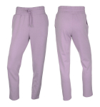 P&uuml;ksid naistele 4F H4Z22 SPDD013 52S, roosa