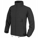 Taktiskā jaka, Helikon-Tex, Cougar&reg; SoftShell Windblocker, Must