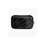 V&auml;lise k&otilde;vaketta adapter HDD EVA Case