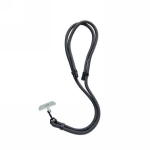 Telefonihoidja UAG Crossbody Lanyard Civilian
