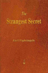 Strangest Secret