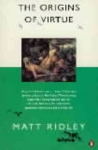 Origins of Virtue