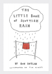 Little Book of Scottish Rain