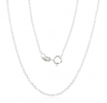 H&otilde;bekett 925 proov "Enkurs VIII" DS00SC137