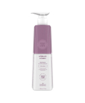 &Scaron;ampoon mahu suurendamiseks Nishlady Ultimate Volume Shampoo, 503 ml