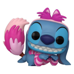 Funko POP! Disney Stitch kui Cheshire Cat 1460 figuur 1460
