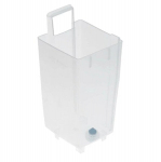 DeLonghi EC145 EC155 EC150 veepaak Ehtne 5513200929