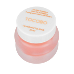 Niisutav huulemask Tocobo Vita Glazed Lip Mask, 20ml