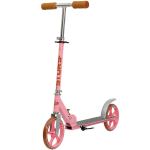 T&otilde;ukeratas Story Lux, roosa