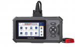 Mucar CDE900 Pro universaalne diagnostikaseade