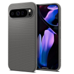 SPIGEN LIQUID AIR GOOGLE PIXEL 9 PRO XL MARMOR HALL
