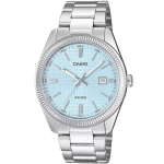 Casio MTP-1302PE-2AVEF