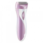 Laetav Naiste Juuste  1.0 Eemaldusseade 1 tk.