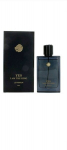 Parf&uuml;&uuml;mvesi Geparlys Yes I Am The King Le Parfum EDP meestele, 100 ml