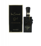 Parf&uuml;&uuml;mvesi Geparlys Be Seduced Girl EDP naistele, 100 ml