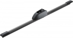 Bosch A300H tagumine klaasipuhasti, tagumine klaasipuhasti tera 300mm/12'', W1A6271B 3397016271