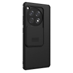 Nillkin CamShield Pro OnePlus 12R / Ace 3, must