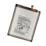 Telefoni aku OEM EB-BA505ABU Samsung Galaxy A50, A30s