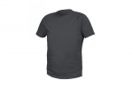 T-s&auml;rk graphite XL(100% pol&uuml;ester), XL