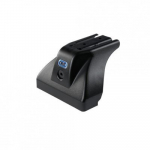 6 kinnitusjalga Master/Movano/NV400 (10-