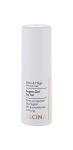 Jahutav ja tumedaid ringe eemaldav silmageel Alcina Effective Care 15 ml