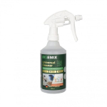 Bioemix universaalne puhastusvahend, 500ml