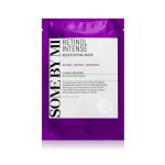 N&auml;omask Some By Mi Retinol Intensive Mask, 22 g