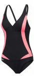 Naiste ujumistrikoo Aqua Speed ​​Greta