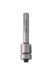 CMT Teemantl&otilde;ikur alumise laagriga Z2 D12.7 I11 S6 mm