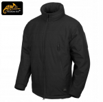 Meeste talvejope, Helikon-Tex, Level 7, must