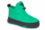 Naiste poolsaapad Meglias B24222036614