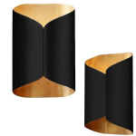 Seinalambi seinalambi rakendus1055-1w