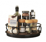 Maitseaineriiul Anboxit