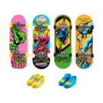 S&otilde;rme rula Hot Wheels Tony Hauwk