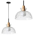 APP1184-1CP C rippuv lamp