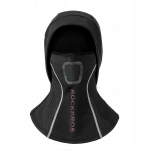 Rockbros kamina mask soe n&auml;gu bandana suu universaalne