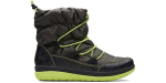 Cloudsteppers by Clarks naiste lumesaapad 35,5, 35.5