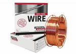 Keevitustraat LNM 420 FM 1,2mm 15kg, Lincoln Electric