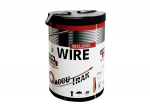 Keevitustraat LNM Moniva Accutrak 1,0mm 250kg, Lincoln Electric