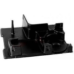 T&ouml;&ouml;riistakasti sisu Bosch L-Boxx 136/GWS