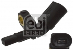Abs andur AUDI A1 A3 Q3 TT MAN SEAT SKODA VW 1J0422831B