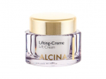 N&auml;okreem Alcina Effect & Care Lifting 50 ml