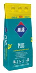 V&auml;ga paindlik plaadiliim C2TE S1 5kg