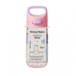 Laste joogipudel Tommee Tippee Sport 478603, 18+ kuud, 500 ml