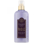 Niisutav ihupiim Erbario Toscano Bacche Di Tuscia 250 ml