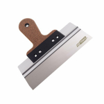 AWTOOLS ROOSTEVABA PAHT 300/60 FASSAADI KORGI K&Auml;EP