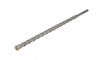 AWTOOLS SDS MAX PUUR 35x 800x 940mm