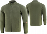 Meeste polaarkampsun M-Tac Polartec Sport, Army Olive