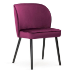 S&ouml;&ouml;gitoa tool Wood Garden Aine Plus, violetne